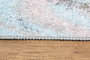 Conceptum Funk Chenille AL 206 Multicolor 150 x 230 cm